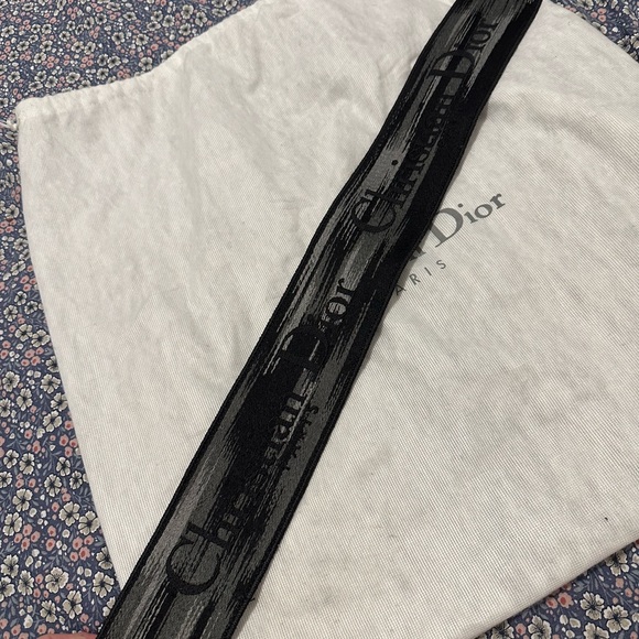 Dior STRAP - Picture 3 of 5